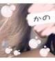 4月も𝗧𝗛𝗔𝗡𝗞 𝗬𝗢𝗨 ♡︎ᵎᵎᵎ