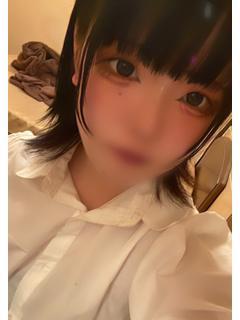 凪*なぎ*