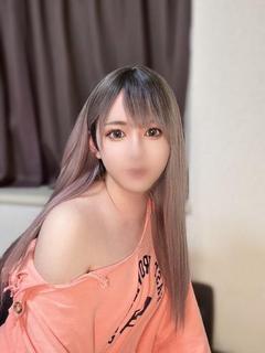 NH有紗*ありさ*