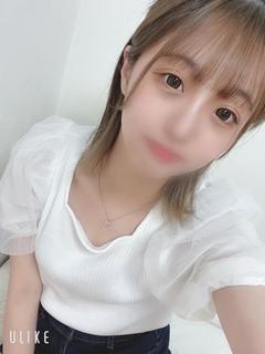 凛*りん*
