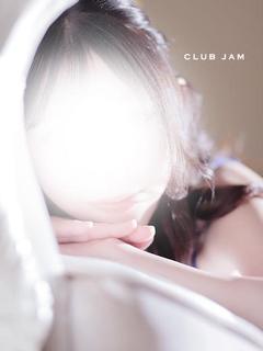 香澄
