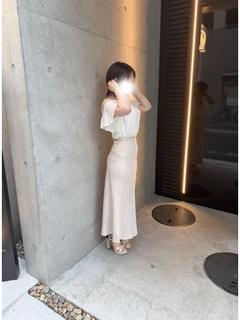 朝比奈りお
