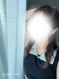 櫻井文乃◆ 7/30体験入店