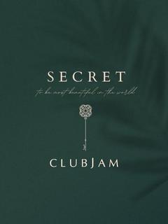 吉原すい11/29体験