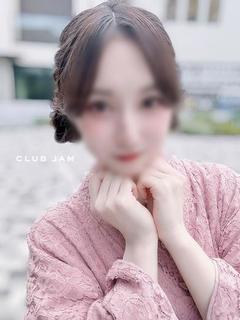 CLUB JAM デリヘル AKARI