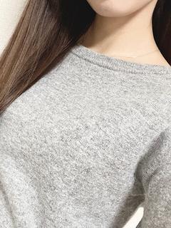 あおい◆2/5入店