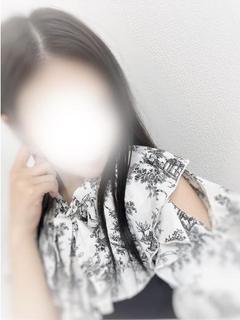 みずき◆2/14入店