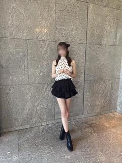 CLUB JAM 上门服务 MAIKA