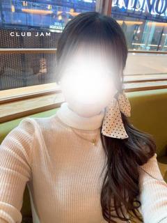 CLUB JAM 上門服務 TSUKI