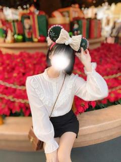 CLUB JAM デリヘル SHIORI