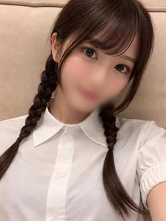 CLUB JAM デリヘル MERU