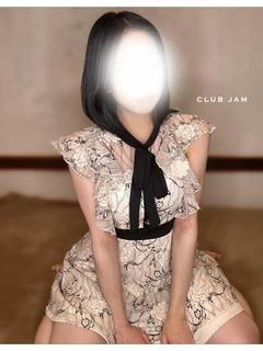 CLUB JAM 外送茶 SEIRA