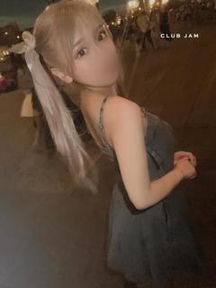 CLUB JAM デリヘル TEN