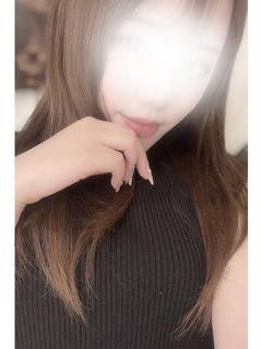 CLUB JAM 上门服务 YUMEKA