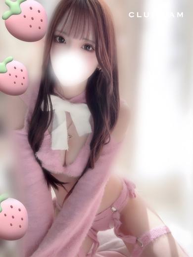 CLUB JAM 上門服務 KOKO