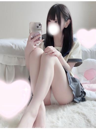 CLUB JAM 上門服務 KOKO