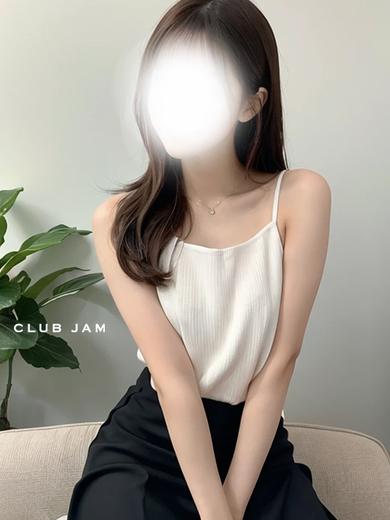 CLUB JAM 上门服务 KURAN