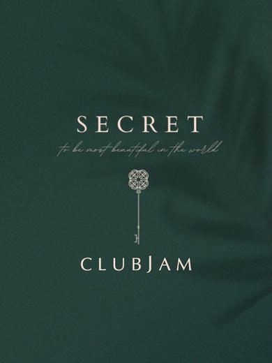 CLUB JAM 上门服务 TAIKEN