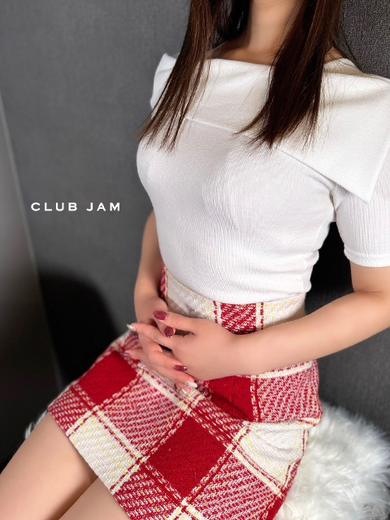 くらぶじゃむ 안마(데리버리) 新城ひびき◆11/25体験