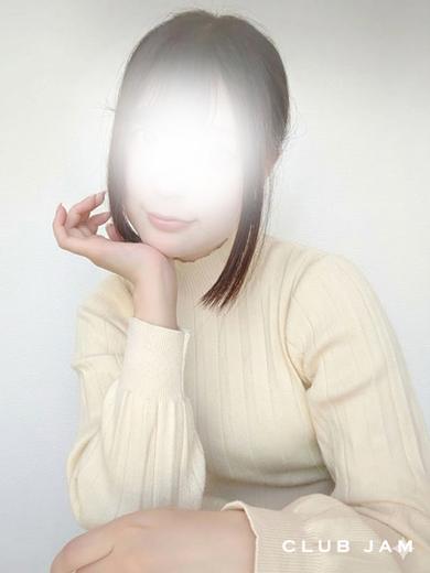 CLUB JAM 上門服務 宝生リナ◆1/5体験