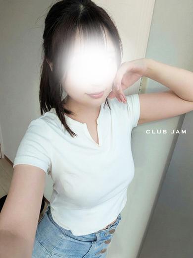 CLUB JAM 上门服务 RINA
