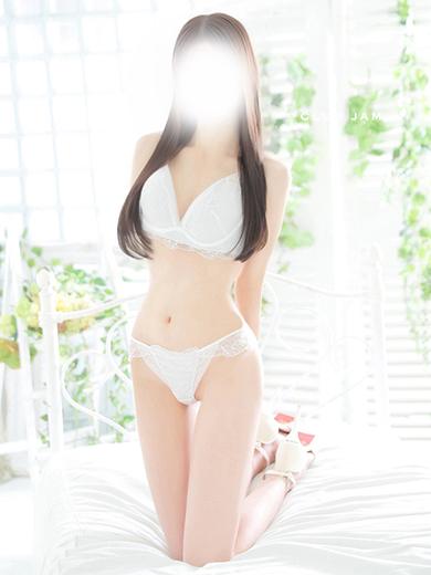 CLUB JAM outcall escort service じゅり◆1/26体験