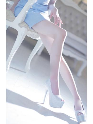 CLUB JAM 안마(데리버리) REN