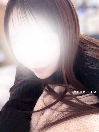 CLUB JAM 上门服务 SION