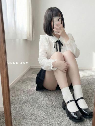 CLUB JAM outcall escort service YUMI