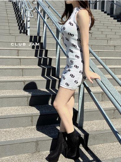 CLUB JAM 上門服務 MIMO