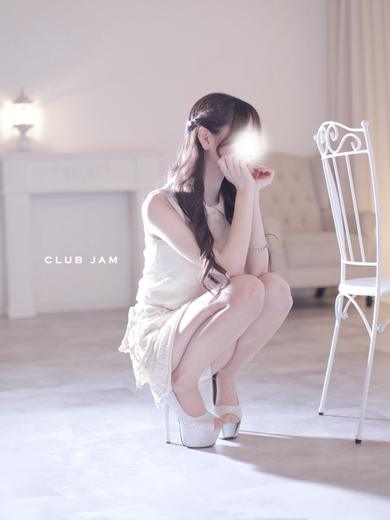 CLUB JAM 上门服务 AMANE