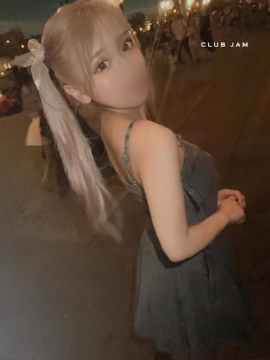   TEN