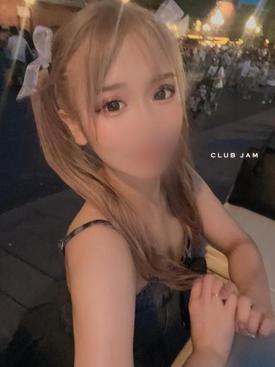 CLUB JAM 外送茶 TEN
