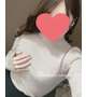 待ってます♡