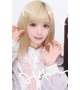 🎀今日も今日とて