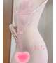 でろでろに○して欲しい🧸🤎