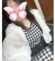🎀お兄様のこと...考えてたの🎀