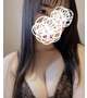 本日꒰ ¨̮ ꒱⸝♡