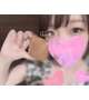 うれしいな