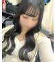 にゃんにゃん…♡