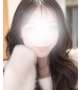 明日もかまってね？🤭💓
