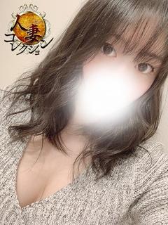 サクラ【即尺対応】