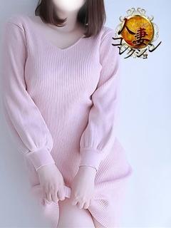 ミミ