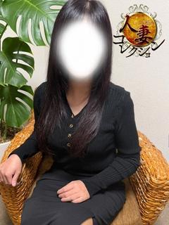 カナデ【即尺対応】