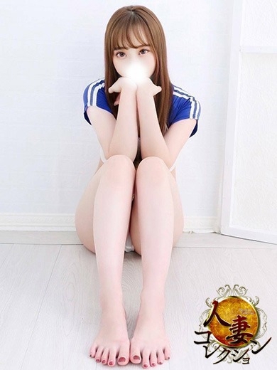 ミユ【即尺対応】