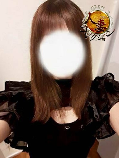 リョウ