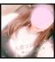 🌷6/20、いっぱい満たしてあげる🌷