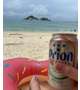 お休み日記🌺🌴