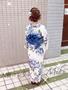 本指さまday