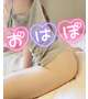 お片付け♡